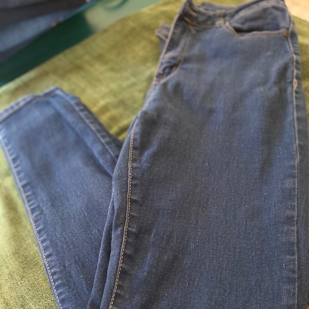 One Republic jeans